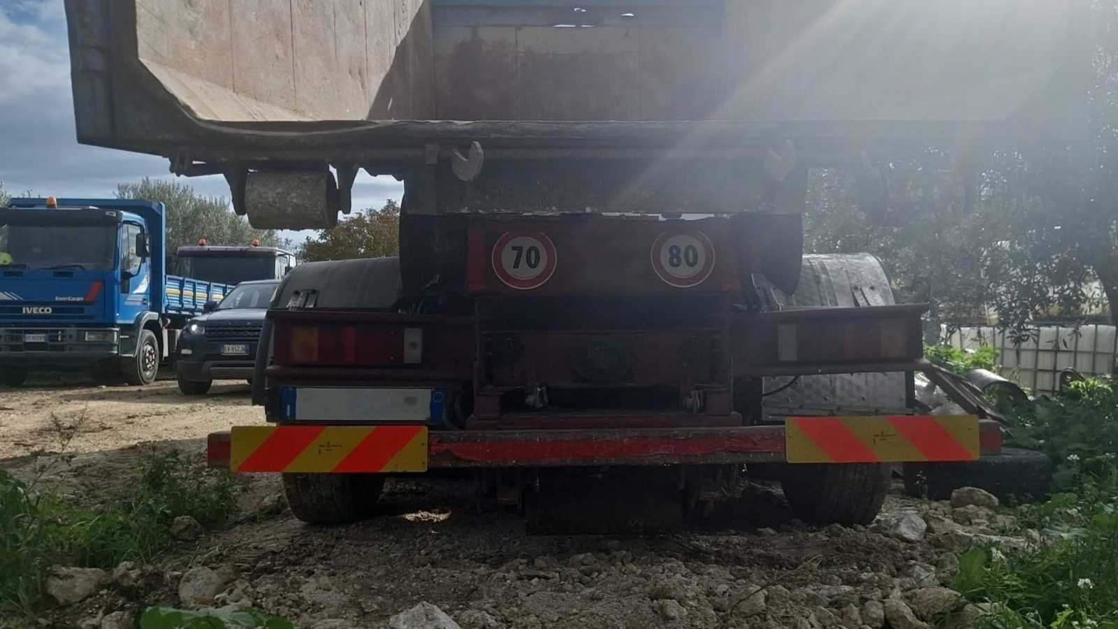 OmecoHub - Immagine 5